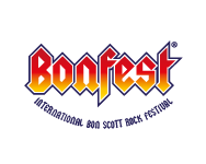 Bonfest Logo