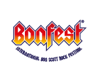 Bonfest Logo